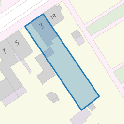 Perceel BSL02-B-3927