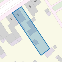 Perceel BSL02-B-3928