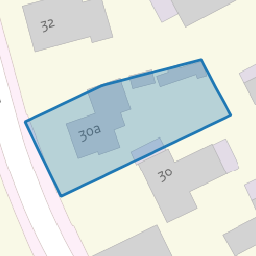 Perceel BSL02-B-3931