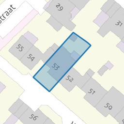 Perceel BSL02-B-3941