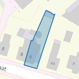 Perceel BSL02-B-3943