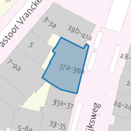 Perceel BSL02-B-3946