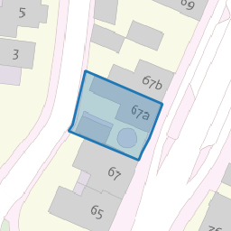 Perceel BSL02-B-3947