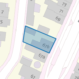 Perceel BSL02-B-3948