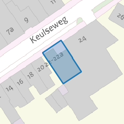 Perceel BSL02-B-3957