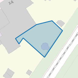 Perceel BSL02-B-3958