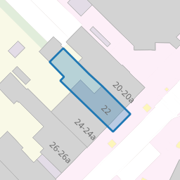 Perceel BSL02-B-3964