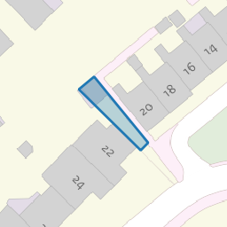 Perceel BSL02-B-3966