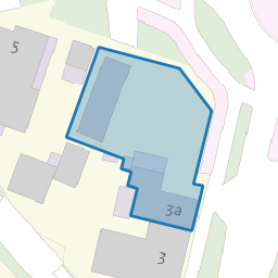 Perceel BSL02-B-3968