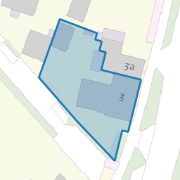 Perceel BSL02-B-3969