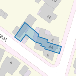 Perceel BSL02-B-3970