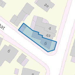 Perceel BSL02-B-3971