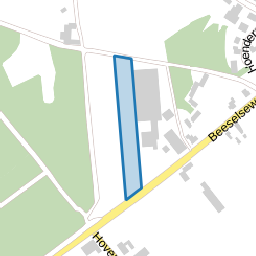 Perceel BSL02-B-3972