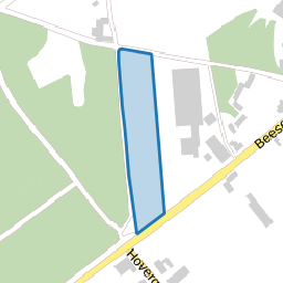 Perceel BSL02-B-3973