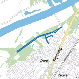 Perceel BSL02-B-3976