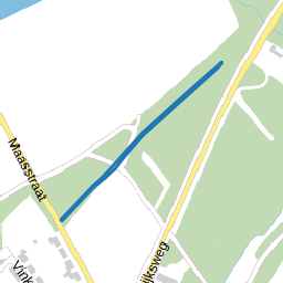 Perceel BSL02-B-3977