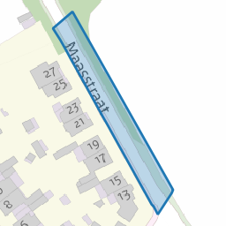 Perceel BSL02-B-3978