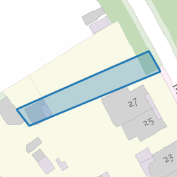 Perceel BSL02-B-3979