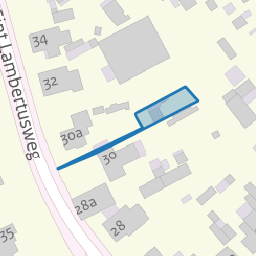 Perceel BSL02-B-3980