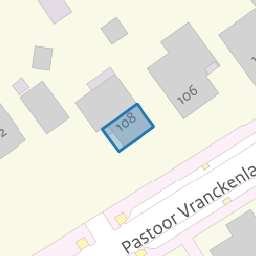 Perceel BSL02-B-3982