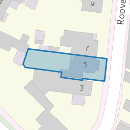 Perceel BSL02-B-3986