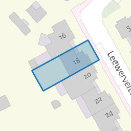 Perceel BSL02-B-3989