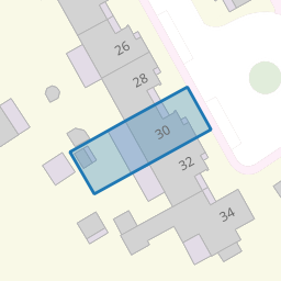 Perceel BSL02-B-3995