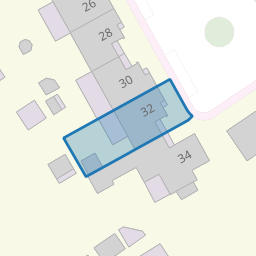 Perceel BSL02-B-3996