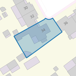 Perceel BSL02-B-3997