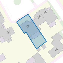 Perceel BSL02-B-3998