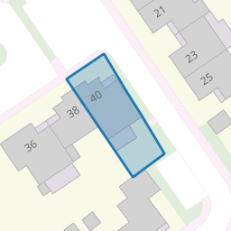 Perceel BSL02-B-4000