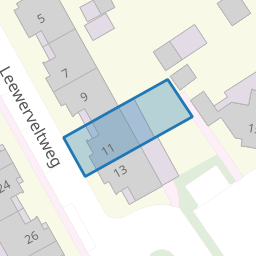 Perceel BSL02-B-4005