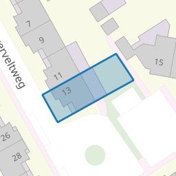 Perceel BSL02-B-4006