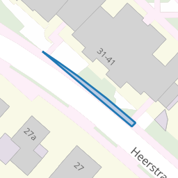 Perceel BSL02-B-4008