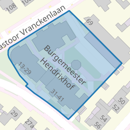 Perceel BSL02-B-4009