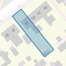 Perceel BSL02-B-4013