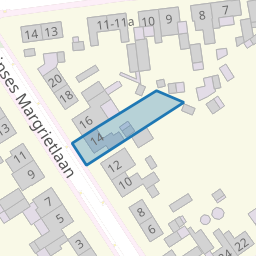 Perceel BSL02-B-4016