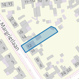 Perceel BSL02-B-4017