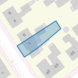 Perceel BSL02-B-4020