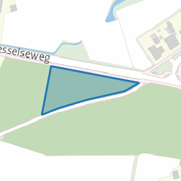 Perceel BSL02-B-4022