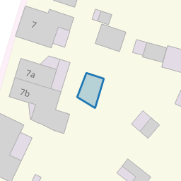 Perceel BSL02-B-4024