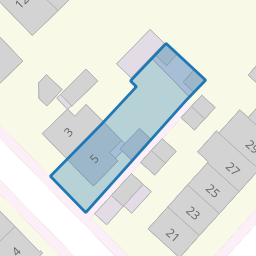 Perceel BSL02-B-4027