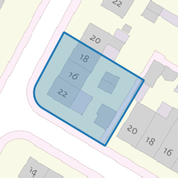 Perceel BSL02-B-4034