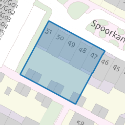Perceel BSL02-B-4036