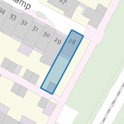 Perceel BSL02-B-4039