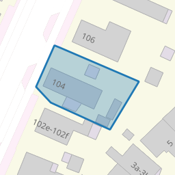 Perceel BSL02-B-4043