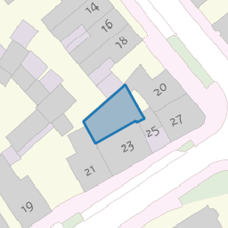 Perceel BSL02-B-4045