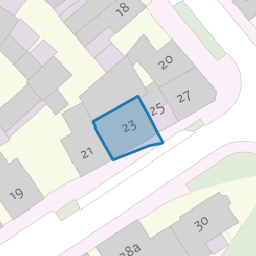 Perceel BSL02-B-4046