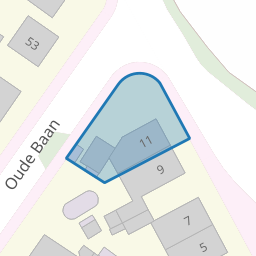 Perceel BSL02-B-4047