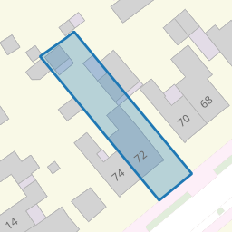 Perceel BSL02-B-4049